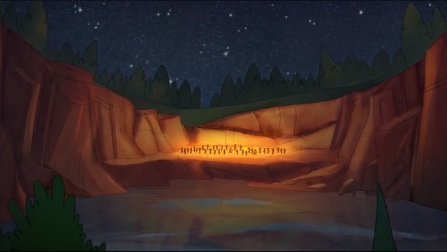 File:Rock Quarry Party.png