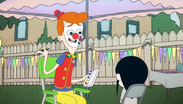 File:There's that stupid clown.png