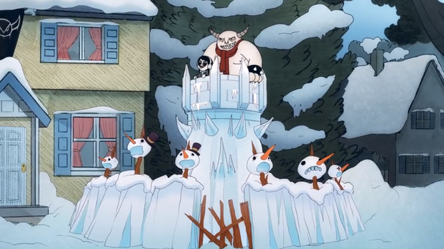 File:Winter is Staying.png