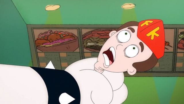 File:Golan kills him.png