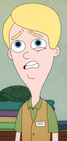 File:Pet Store Employee.png