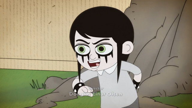 File:Dylan has better stuff than friends.png