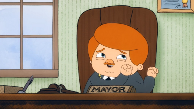 File:If You're Mayor And You Know It.png