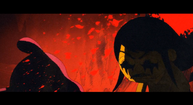 File:Dylan kills Mackenzie B.png
