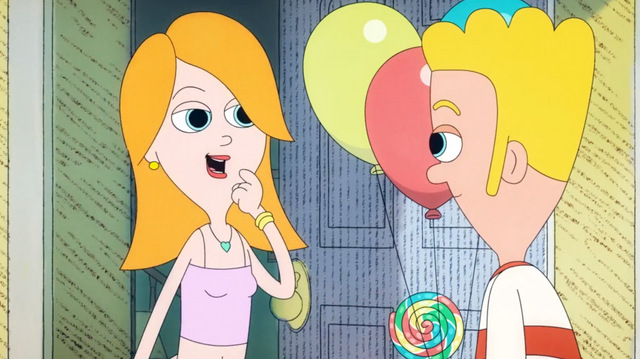 File:Alexis and Keith meet.png