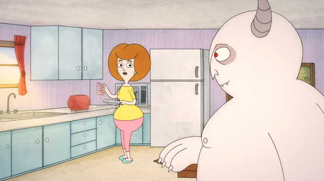 File:Carole in the kitchen.png