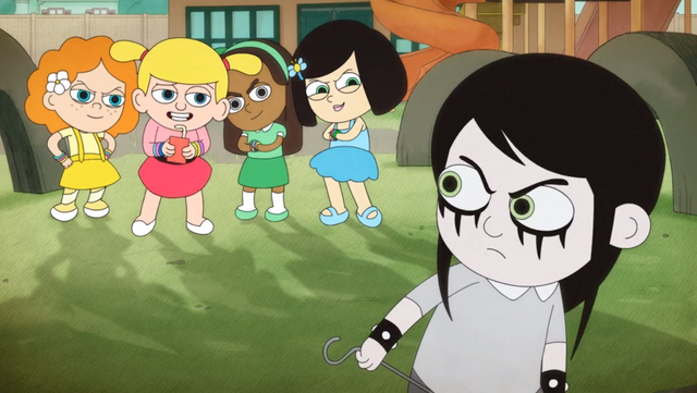 File:Mackenzie B taunts Dyaln.png