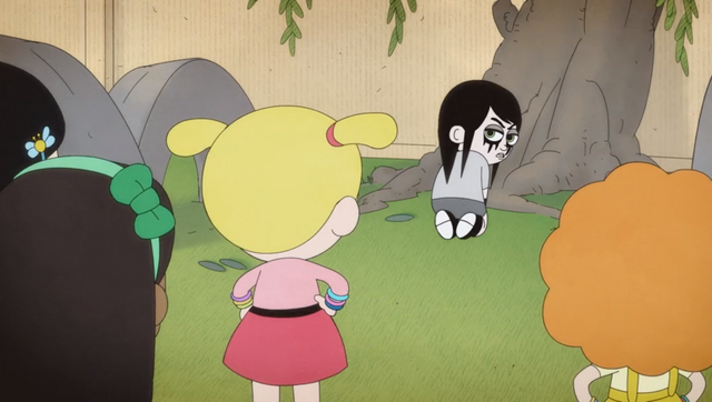 File:Dylan doesn't need friends.png