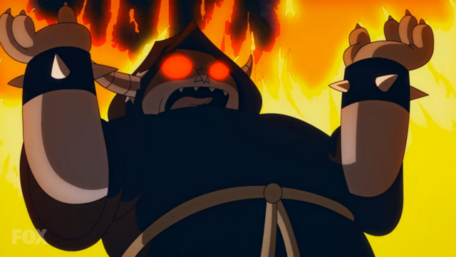 File:Golan is a cult master.png