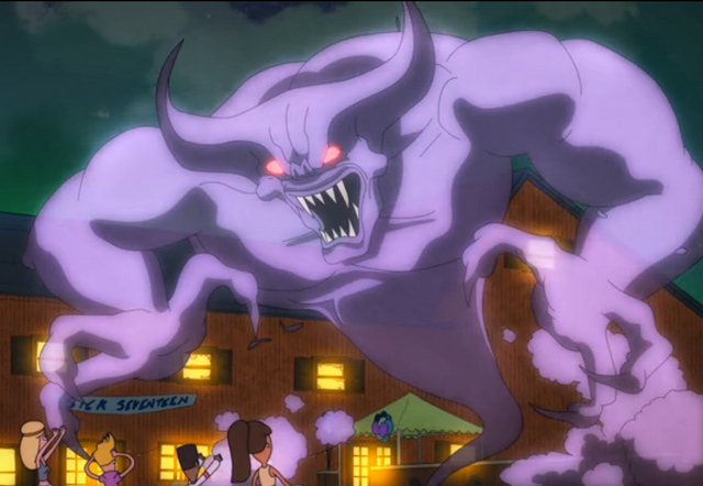File:Shomoculus.png