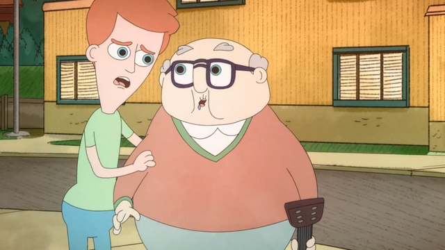 File:Grandson salkjdf.png