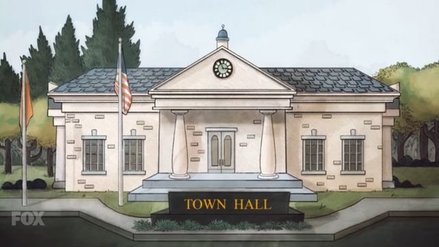 File:Town Hall.png