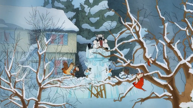 File:Winter is Staying Picture.png