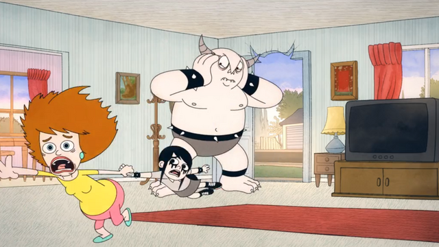 File:Carole takes Dylan and runs.png