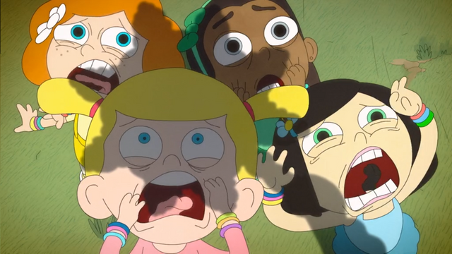 File:The bitches screaming.png