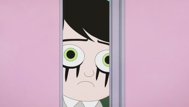 File:Sad Dylan.png