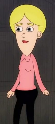 File:Margaret from the Pilot.png