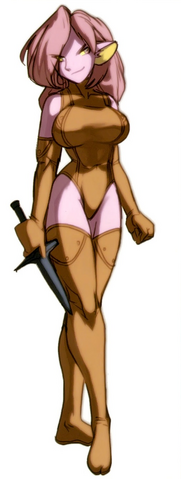 File:Moisha.png