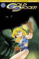 Thumbnail for version as of 22:10, March 31, 2013