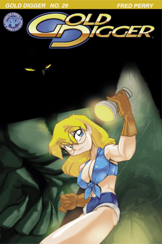 File:Gd29.png