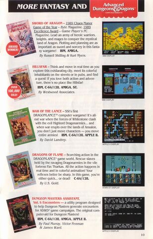 File:SSI 1991 catalog PG10.jpg