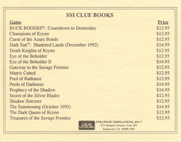 File:SSI Cluebooks Card BACK.jpg