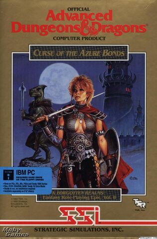 File:Cursecover.jpg