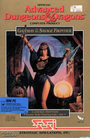 File:Gatewaycover.jpg
