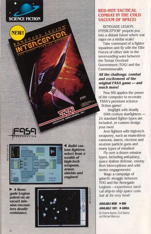 File:SSI 1991 catalog PG09.jpg