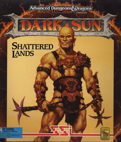 File:SHATTEREDLANDS.jpg