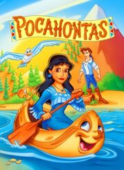 Pocahontas 784a0ba3 269