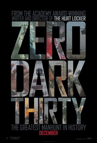 File:Zero Dark Thirty Poster.jpg