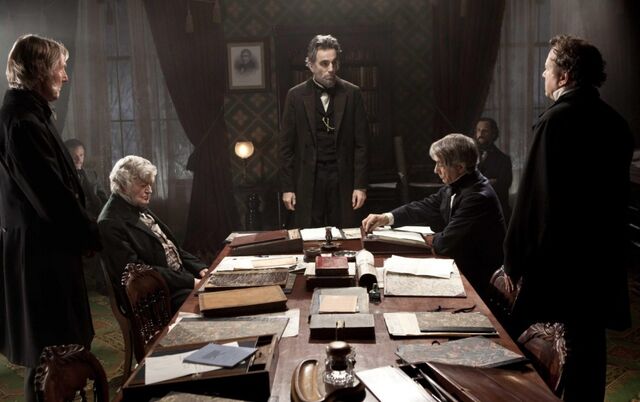 File:Lincoln movie shot.jpg