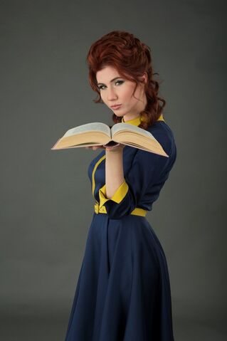 Файл:Чап1.jpg