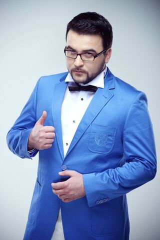 Файл:РС.jpg