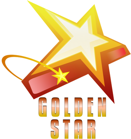 Файл:GS.png