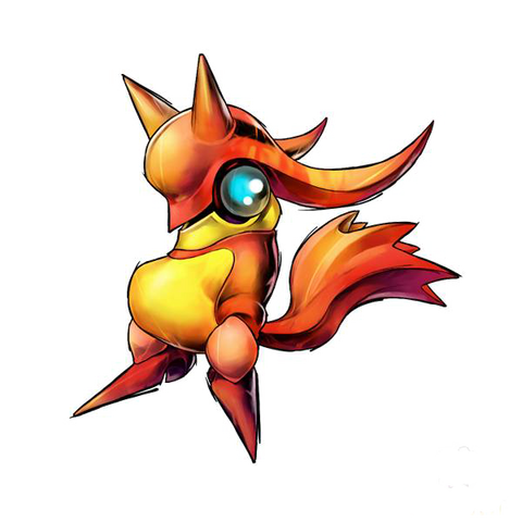 Fichier:DjinnMars.png
