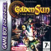 GoldenSunLAPCover.jpg