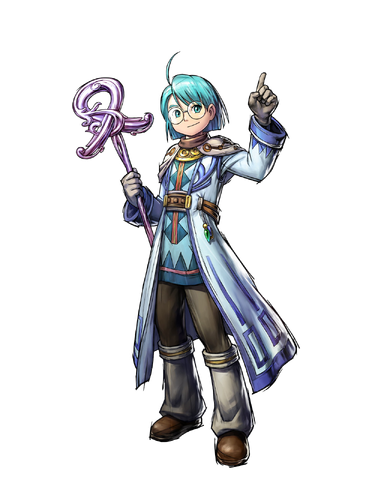 Fichier:Robin.png