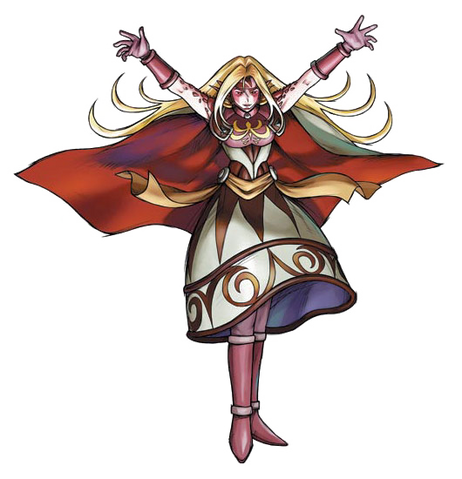 Fichier:Phoenixia.png