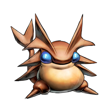 Fichier:DjinnVénus.png
