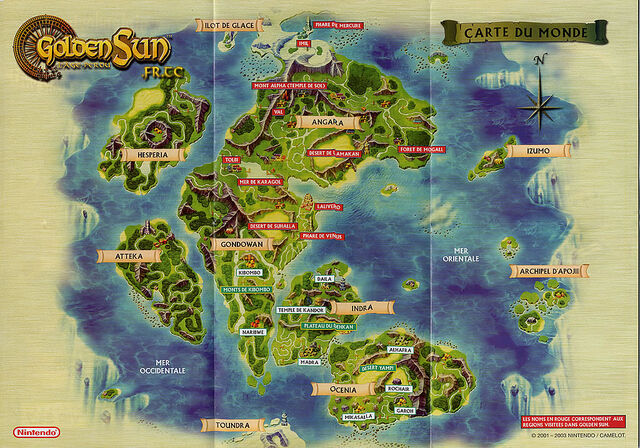Fichier:Mapgs.jpg