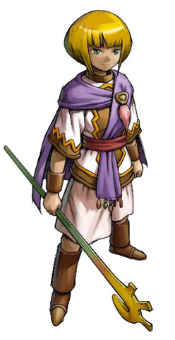 Fichier:Cylia.png