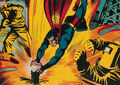 Thumbnail for version as of 22:28, July 17, 2013