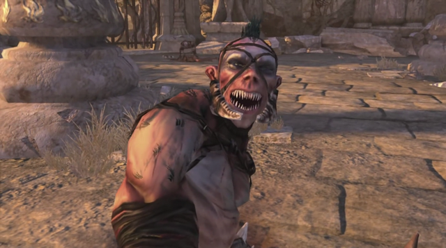 File:GABR Grubber.png