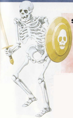 File:Skeleton.png