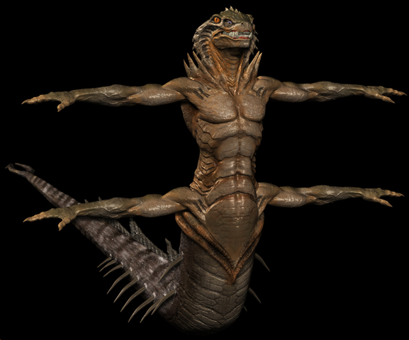 File:GABR-DeathAdder TF model.png
