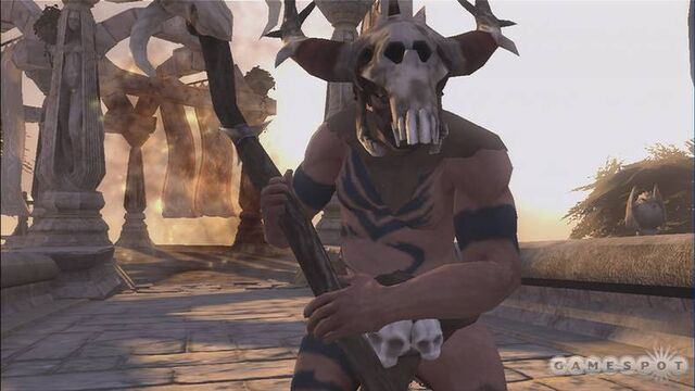 File:Mage.jpg