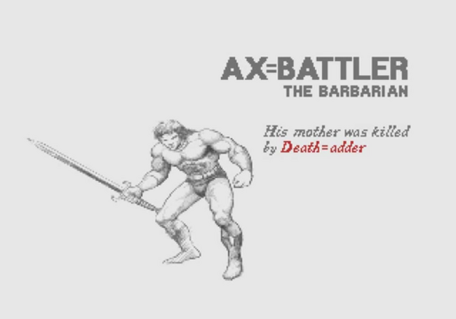 File:Arcade Ax Battler.png