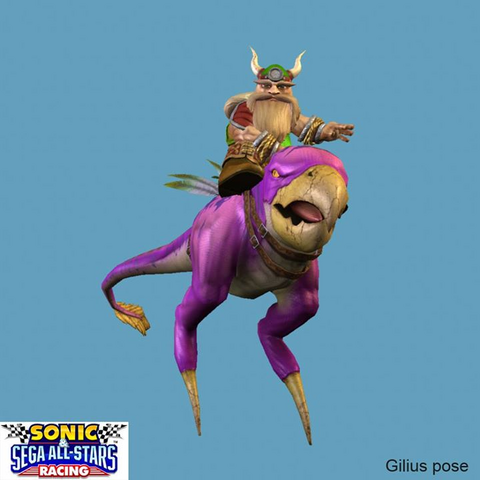 File:SSASR-Gilius.png